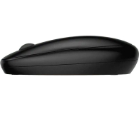 HP 240 Bluetooth - czarna - 745432 - zdjęcie 3